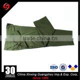 Military Green/blue Wholesale Bdu Military Uniform thumbnail-3