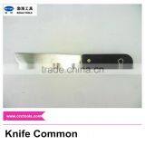 180mm 250mm Knife Common High Quanlity Non Magnetic Hand Tools Botou thumbnail-1