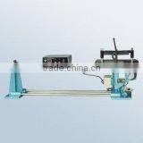 Jolting Apparatus for Compaction of Speciment thumbnail-1