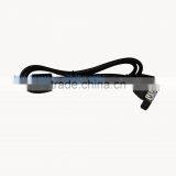 Colour Display Preview Function Awc608c Co2 Laser Control System thumbnail-6