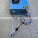 HY-DY13 Laser Power Supply for RECI S4 CO2 Laser Tube 100W, EFR Laser Tube thumbnail-6