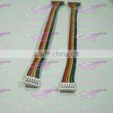 YXS2001H04H02LNN 2.0mm Wiring Harness Connector thumbnail-1
