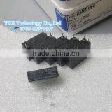 G5NB-1A-E G5NB-1A-E-12VDC G5NB-1A-E-24VDC 4Pin 5A DC12V or DC24V Relay a Normally Open thumbnail-2