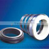 Mechanical Seal for Water Pump