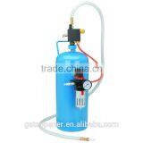 High Quality Sandblasting Equipment For Sale thumbnail-1