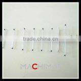 High Gain Car Radio am fm Antenna TV Yagi Antenna for Sale thumbnail-1