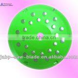 Diamond Lapping Saw Blade thumbnail-1