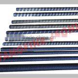Flexible ShaftWith Reasonable Price (CE/ISO9001:2008) thumbnail-1
