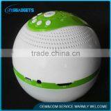 Bluetooth Speaker Humidifier thumbnail-2
