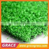 Custom Design Good Quality Artificial Turf for Gate Ball Court thumbnail-5