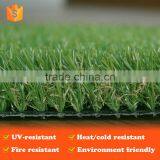 Eco-friendly and Durable Artificial Grass for Patio thumbnail-2