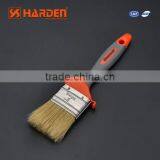 All Kinds Of Dissimilarity Professional Economical 2" TRP Handle Paint Brush
