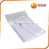 Plastic Tableware Sets ,Plastic Dinnerware Sets,Plastic Tableware thumbnail-2