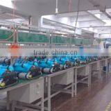 Hangzhou Gaoyue Technology Co., Ltd. company overview - view 3 thumbnail