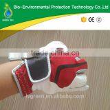 2016 for Eupopean With XXL Size , Golf Gloves for Super Man thumbnail-3