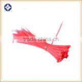 2017 Best Price Best Sale Nylon Cable Tie Supplier, Electrical Nylon Strap Cable Ties thumbnail-4