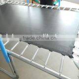 Hot Design Cheap Trampolines With Enclosures 6ft-16ft With TUV-GS,EC-TYPE Certificate thumbnail-3