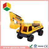 Shantoy Changhai High Quality Car Carrier Truck for Promotion Gift thumbnail-5
