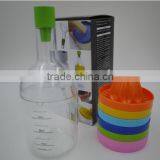 Bottle Multifunction Kitchen Tools and Equipment thumbnail-2