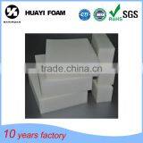 Buliding Absorbent Polyurethane Foam Sheet thumbnail-5