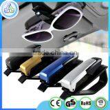 Car Eyeglass Holder Glass Clip,car Holder Made in China thumbnail-2