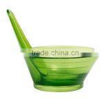 2016 Amzon Hot Selling Kitchen Accessory Plastic Herb Stripper thumbnail-4