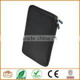 Black EVA Travel Hard Case for Various 10.1" Tablets thumbnail-4