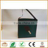 Ice Cream Bag thumbnail-3