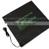 Hydroponic Seed Starter Heat Mat for Seedling, Cloning, Cutting, and Germination (20 x 20.75 In) thumbnail-2