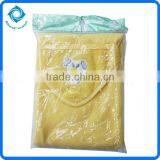 Blanket Baby thumbnail-1