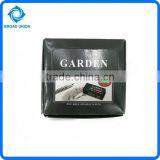 Cheap Rubber Eraser thumbnail-2