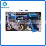 Cheap Plastic Toy Flare Gun Cheap With Light Gun Toy thumbnail-1