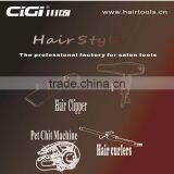 in Shenzhen Adjustable Hair Clipper Finely Processed thumbnail-2