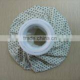 Reused Houseware Item thumbnail-5