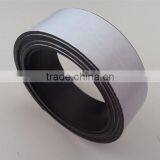 High Quality Strong Force Adhesive Magnetic Strip Tape thumbnail-4