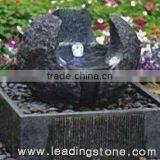 Garden Water Fountain thumbnail-1