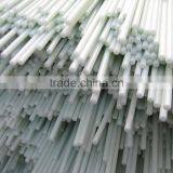 FRP/GRP Fiberglass Plant Stake Rod thumbnail-2