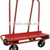 Drywall Cart TC4835 With Four Wheel thumbnail-6