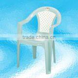 Plastic Chair thumbnail-1
