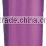 Oval Perfume Tin Holder thumbnail-1