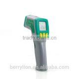Berrylion LED Display Infrared Thermometer Hot Sell Infrared Thermometer thumbnail-4