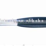 CZ-T4900 Claw Hammer With Steel Tube Handle thumbnail-1