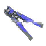 8.5 Inch Automatic Electric Multi Function Wire Stripper thumbnail-1