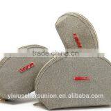 How to Make Cosmetic Bag for Promotional thumbnail-1