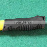 Garden Tool/pruning Shear/ Ratchet Pruning Shears thumbnail-6