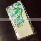 Reflexology Socks thumbnail-1