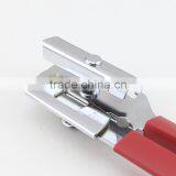Mini Size Good Use Kitchen Tool Can Opener thumbnail-2