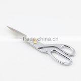 High Quality Stainless Steel Sewing Scissors thumbnail-5