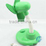 6 Inch USB Mini Fan thumbnail-3