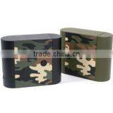 Bento Boxes Lunch for Boy BBQ Lunch Sandwich Containers thumbnail-1